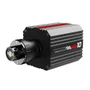 Base De Volante Pxn Vd10 Direct Drive Alta Precisão Com Encoder 24 Bits Torque 10nm Para Simulador Gamer