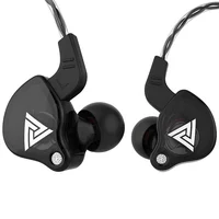 Produtos com até 15 OFF no PIX KaBuM