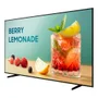Smart Tv Samsung 65" 4k Crystal Business HDMI - Lh65befh4ggxzd