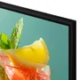 Smart Tv Samsung 65" 4k Crystal Business HDMI - Lh65befh4ggxzd