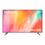 Smart Tv Samsung 65" 4k LED Crystal Business Lh65befh4ggxzd