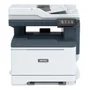 Multifuncional Xerox C325 Laser Color A4 33ppm Wi-fi - C325dnimono