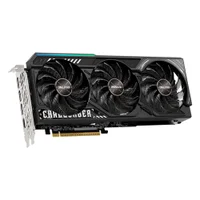 Gpu-Asrock-Amd-Radeon-Rx-9070-