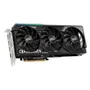 Placa De Vídeo Asrock Amd Radeon Rx 9070 Xt Challenger 16gb Gddr6 256 Bits - 90-ga61zz-00uanf
