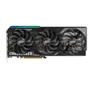 Placa De Vídeo Asrock Amd Radeon Rx 9070 Xt Challenger 16gb Gddr6 256 Bits - 90-ga61zz-00uanf