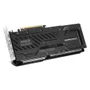 Placa De Vídeo Asrock Amd Radeon Rx 9070 Xt Challenger 16gb Gddr6 256 Bits - 90-ga61zz-00uanf