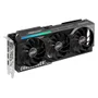 Placa De Vídeo Asrock Amd Radeon Rx 9070 Xt Challenger 16gb Gddr6 256 Bits - 90-ga61zz-00uanf