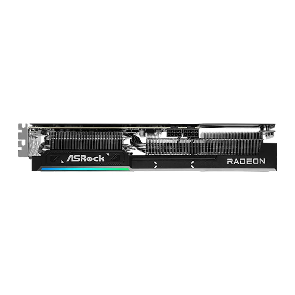 Produtos com até 15 OFF no PIX KaBuM