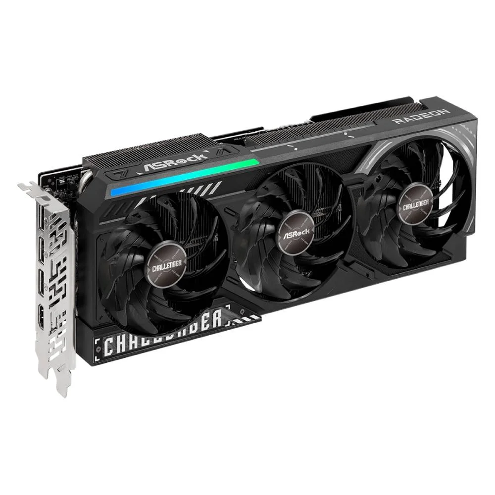 Produtos com até 15 OFF no PIX KaBuM