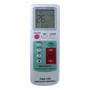Controle Remoto Compatível Com Ar Condicionado (universal) - Modelo Fbg-100