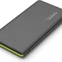 Carregador Portátil Power Bank 10000mah Pineng Turbo Universal