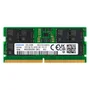 Memória Sodimm 16gb Ddr5 4800mhz - Para Notebook Lenovo - Oem