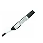 Cartucho 992x Pagewide Ciano M0j91al 193ml