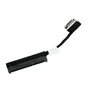 Cartucho 992x Pagewide Ciano M0j91al 193ml