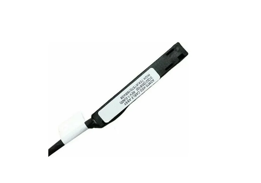 Cartucho 992x Pagewide Ciano M0j91al 193ml Cartucho 992x Pagewide Ciano M0j91al 193ml