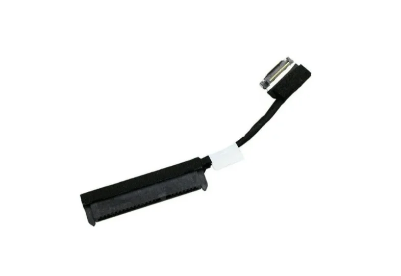 Cartucho 992x Pagewide Ciano M0j91al 193ml Cartucho 992x Pagewide Ciano M0j91al 193ml