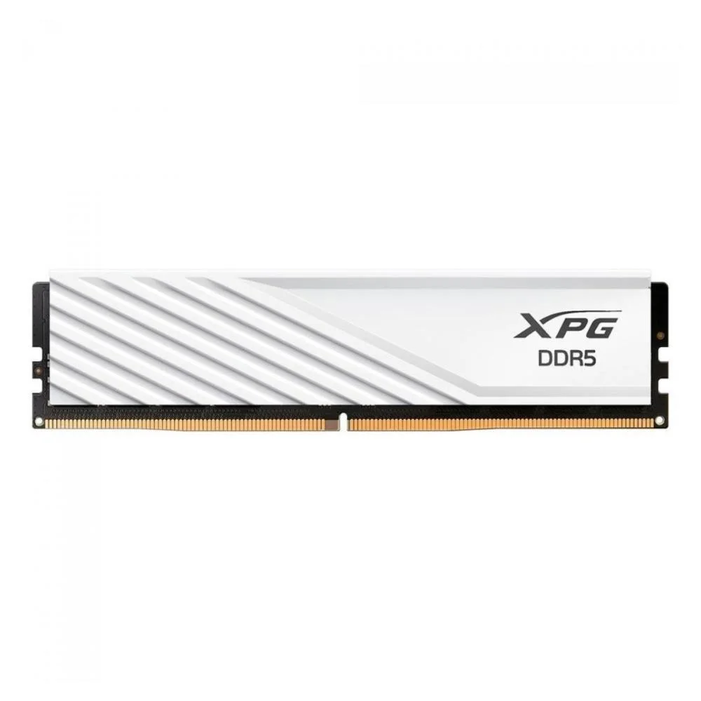Produtos com até 15 OFF no PIX KaBuM