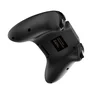Controle Joystick Bluetooth Ipega Pg-9021 Preto Para Jogos