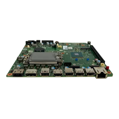 Placa-Mae-Lenovo-TINY7-