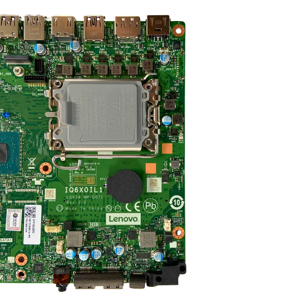 エルナト Válvula Solenoide Case 47379783 New Holland 47379783 CNH 47379783