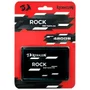 SSD 480GB Redragon Rock Sata 3 2.5" Gd-312 520/470 Mb/s
