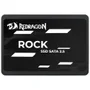 SSD 480GB Redragon Rock Sata 3 2.5" Gd-312 520/470 Mb/s