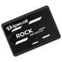 SSD 480GB Redragon Rock Sata 3 2.5" Gd-312 520/470 Mb/s