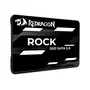 SSD 480GB Redragon Rock Sata 3 2.5" Gd-312 520/470 Mb/s