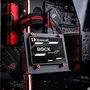 SSD 480GB Redragon Rock Sata 3 2.5" Gd-312 520/470 Mb/s