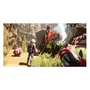Jogo Journey To The Savage Planet XBOX One Americano