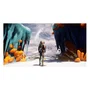 Jogo Journey To The Savage Planet XBOX One Americano