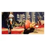 Jogo Journey To The Savage Planet XBOX One Americano
