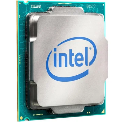 Produtos com até 15 OFF no PIX KaBuM