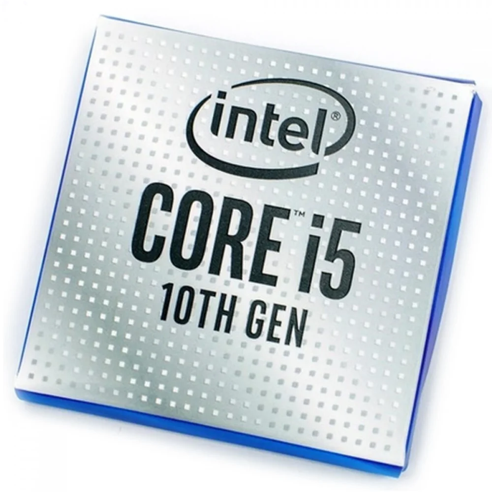 intel core i5 10400⑥ Produtos com até 15 OFF no PIX KaBuM