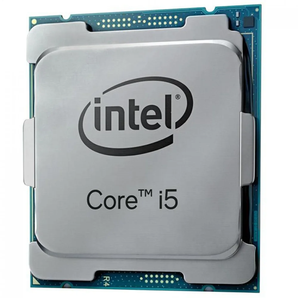 Produtos com até 15 OFF no PIX KaBuM