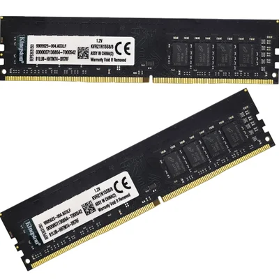 Mem-ria-Ram-Desktop-8GB-