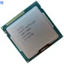 Processador Intel Core i3-3220 3m Cache 3.30 Ghz LGA  1155 3ª Ger S/box Oem