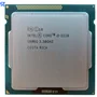Processador Intel Core i3-3220 3m Cache 3.30 Ghz LGA  1155 3ª Ger S/box Oem
