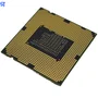 Processador Intel Core i3-3220 3m Cache 3.30 Ghz LGA  1155 3ª Ger S/box Oem
