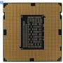 Processador Intel Core i3-3220 3m Cache 3.30 Ghz LGA  1155 3ª Ger S/box Oem