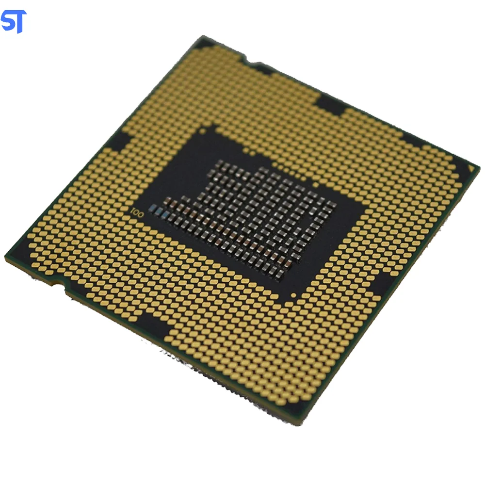 Processador Intel Core i3-3220 3m Cache 3.30 Ghz LGA 1155 3ª Ger S/box Oem Processador Intel Core i3-3220 3m Cache 3.30 Ghz LGA 1155 3ª Ger S/box Oem
