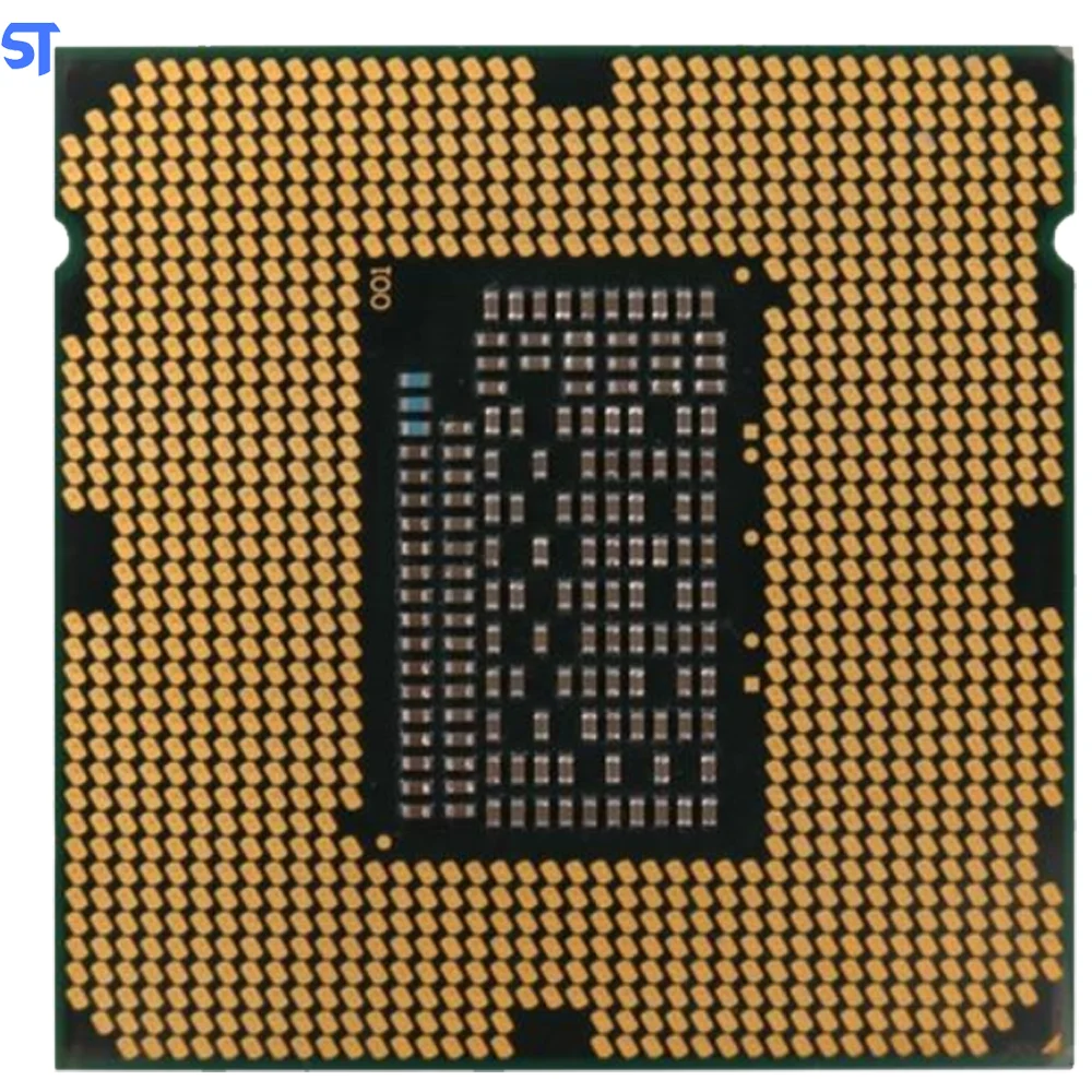 Processador Intel Core i3-3220 3m Cache 3.30 Ghz LGA 1155 3ª Ger S/box Oem Processador Intel Core i3-3220 3m Cache 3.30 Ghz LGA 1155 3ª Ger S/box Oem