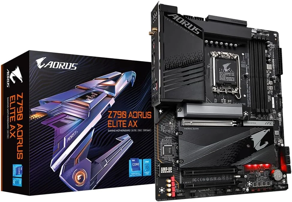 Produtos com até 15 OFF no PIX KaBuM