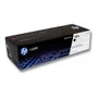 Toner Hp 105a M107 A M107w M135am135w