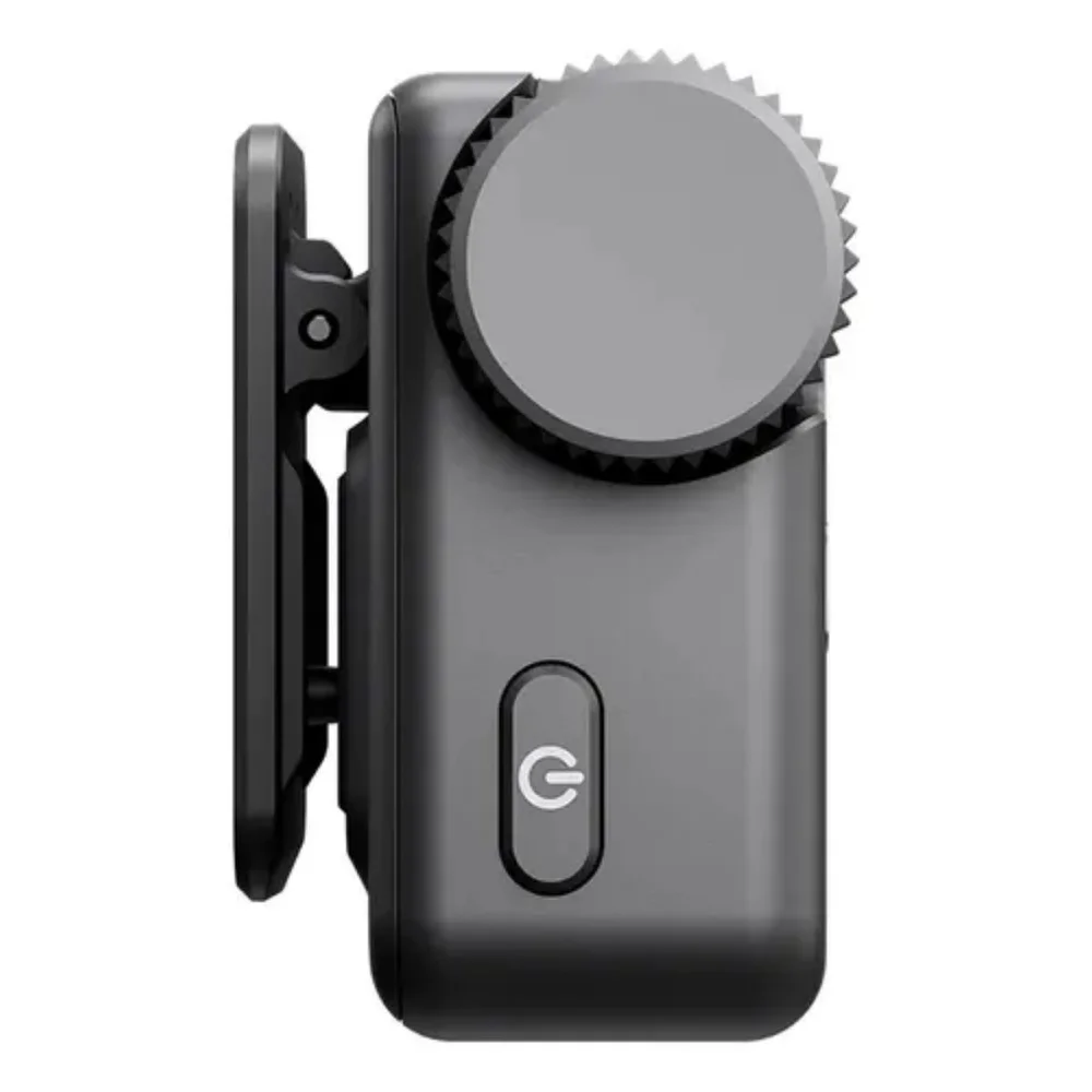 Produtos com até 15 OFF no PIX KaBuM