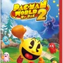 Pacman World 2 Repac - Nintendo Switch 2