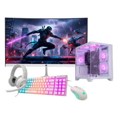 Computador-PC-Gamer-Ryzen-5-