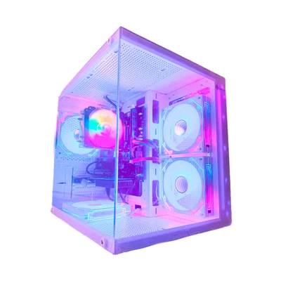 Computador-PC-Gamer-Ryzen-5-