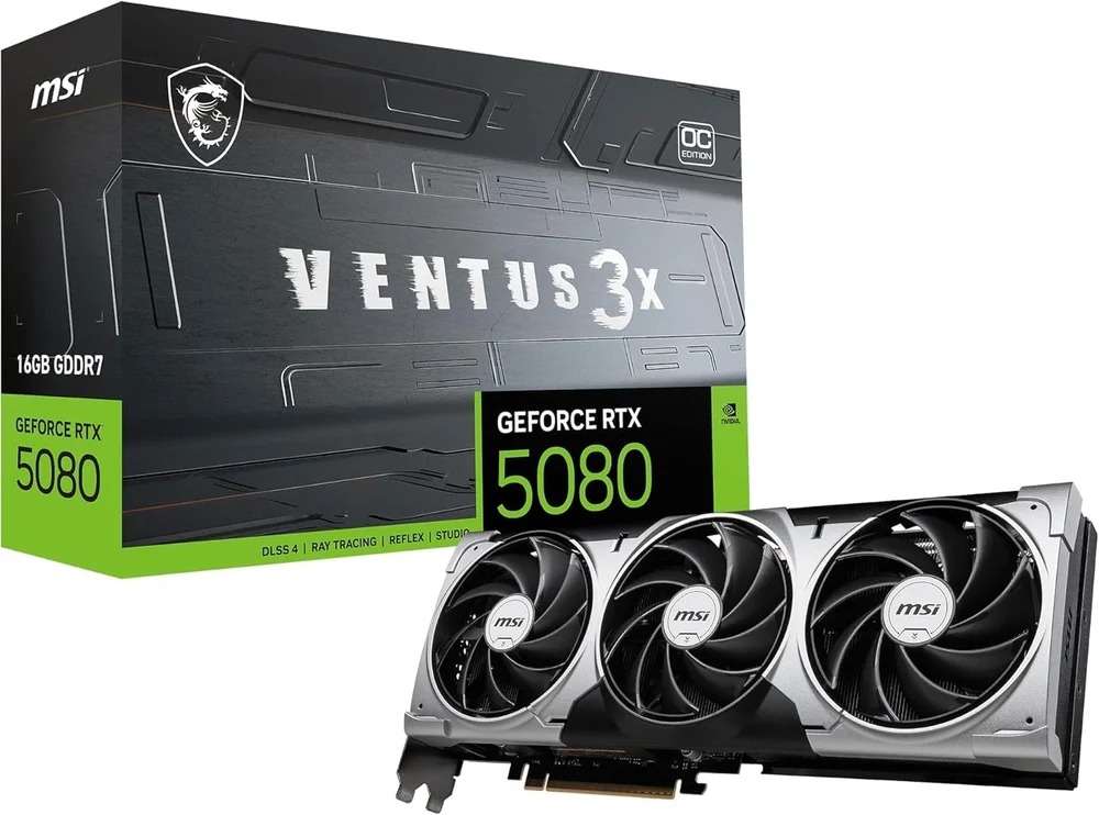 Produtos com até 15 OFF no PIX KaBuM