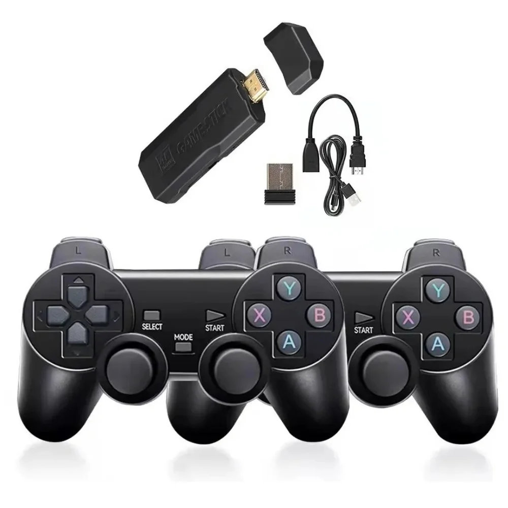 Video Game Retro Ate Ps2 Video Game Retro Ate Ps2